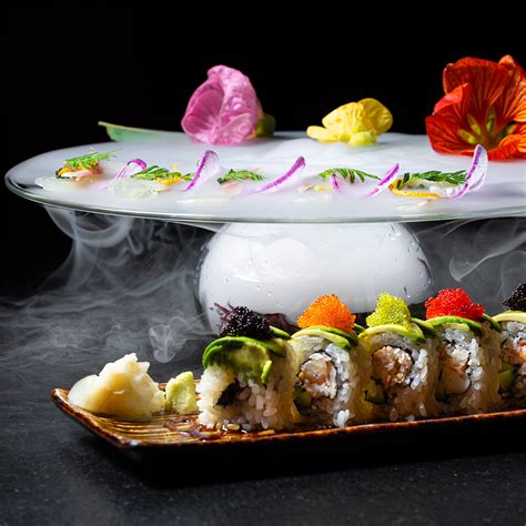 KUSA NORI, Las Vegas .
